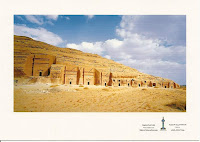 Saudská Arábie UNESCO.jpeg