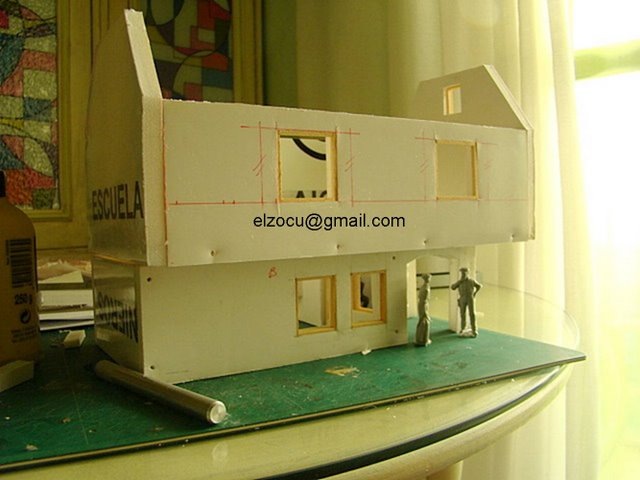 [DSC00580[3].jpg]