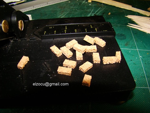 [DSC00586[2].jpg]