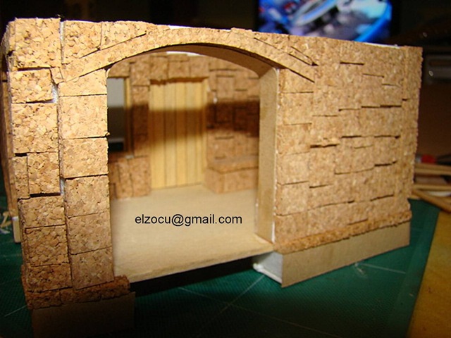 [DSC00597[3].jpg]