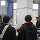 FISL 2009
