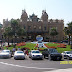 100_3743.JPG, 摩纳哥赌场正面照, travel in europe(2009.6.26-7.5)
