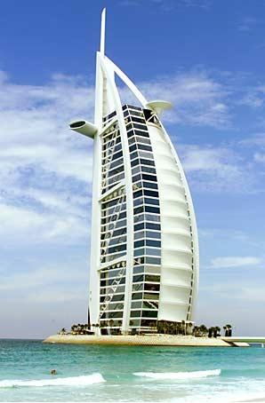 [Dubai hotel[5].jpg]