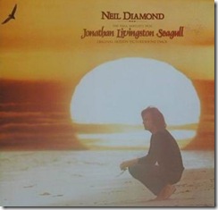 neil_diamond-jonathan_livingston_seagull