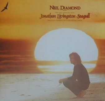 [neil_diamond-jonathan_livingston_seagull[2].jpg]