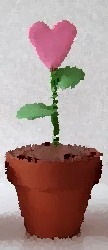 [growlove2[2].jpg]