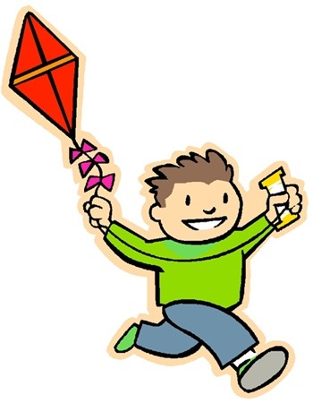 [KITE0406[3].jpg]