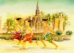 [chakmar[2].jpg]