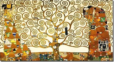the-tree-of-life_stoclet-frieze_21