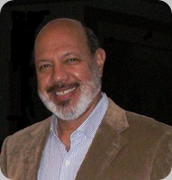 LPG_enero2009