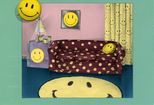 [smile_room_of+linda_and_charlie_white.jpg]