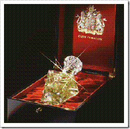 most-expensive-perfume