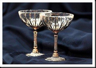 worlds-most-expensive-champagne-glasses-diamond-crystal-platinum-gold1