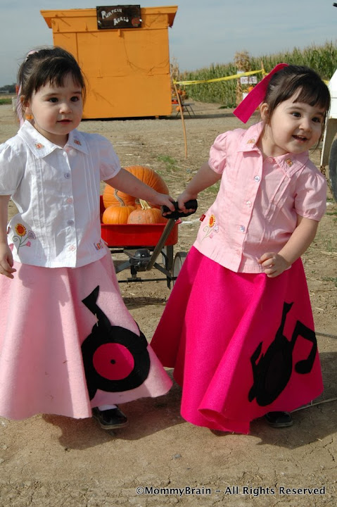 Halloween 2007