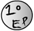 Ir para o 1º episódio Ir para o 1º episódio