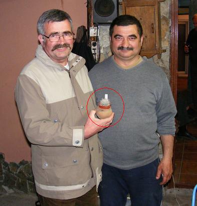 Kép