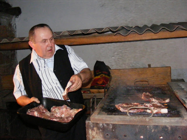 Kép