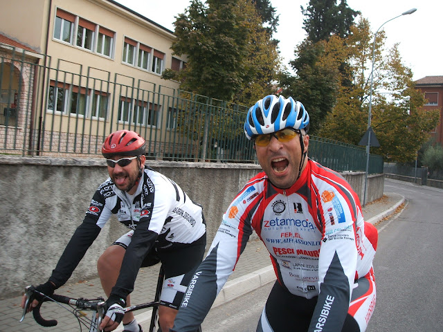 DSCF1516.JPG