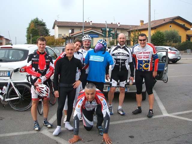 DSCF1562.JPG
