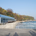 DSC_0280.JPG, Varna (Bulgaria)