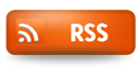RSS / cpsrenewal