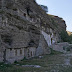 100_7836.jpg, http://www.worldofmoldova.com/en/attractions-of-moldova/tipova/, Rideabout 2008