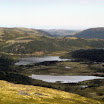 DSC00125.JPG