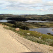DSC00129.JPG