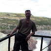 DSC00132.JPG