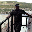 DSC00133.JPG