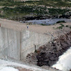 DSC00137.JPG