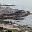 DSC00145.JPG