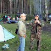 DSC00086.JPG