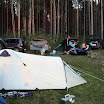 DSC00087.JPG