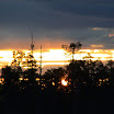 DSC00099.JPG