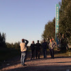 DSC00105.JPG