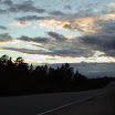 DSC00112.JPG