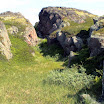 DSC00168.JPG