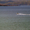 DSC00170.JPG