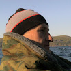 DSC00173.JPG
