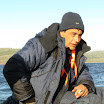DSC00172.JPG