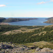 DSC00196.JPG