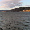 DSC00202.JPG