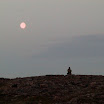 DSC00208.JPG
