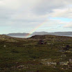 DSC00217.JPG