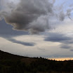 IMG_0818.JPG