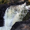 DSC00222.JPG