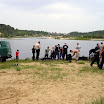 PICT1455.JPG