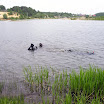 PICT1459.JPG
