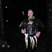 PICT1545.JPG
